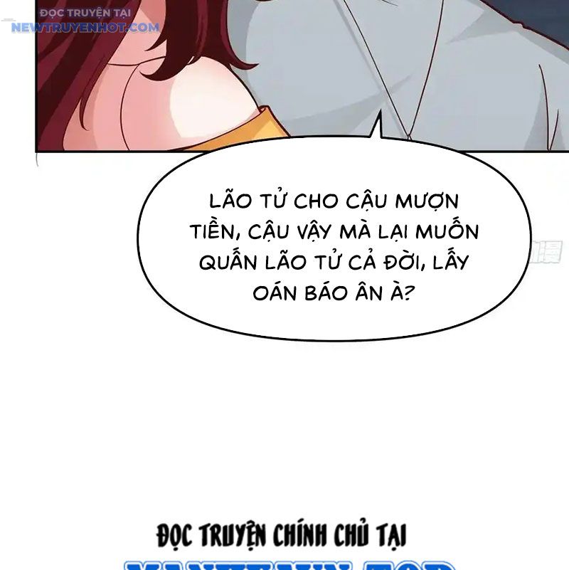 Ta Không Muốn Trùng Sinh Đâu chapter 387 - Trang 21