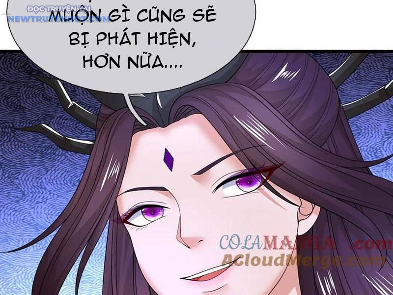 Ta Có Thể Cướp Đoạt Cơ Duyên chapter 46 - Trang 112