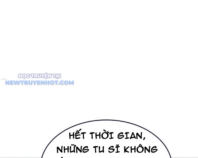 Tiên Võ Đế Tôn chapter 733 - Trang 48