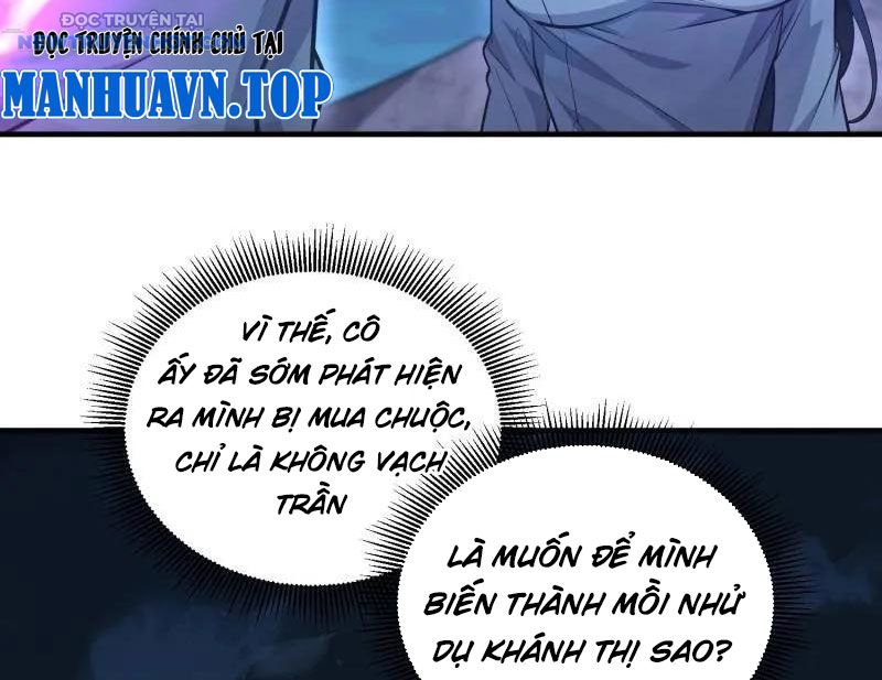 Đệ Nhất Danh Sách chapter 487 - Trang 177