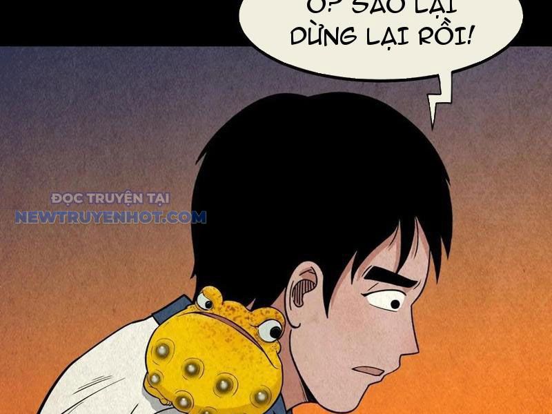 đấu Yếm Thần chapter 84 - Trang 38