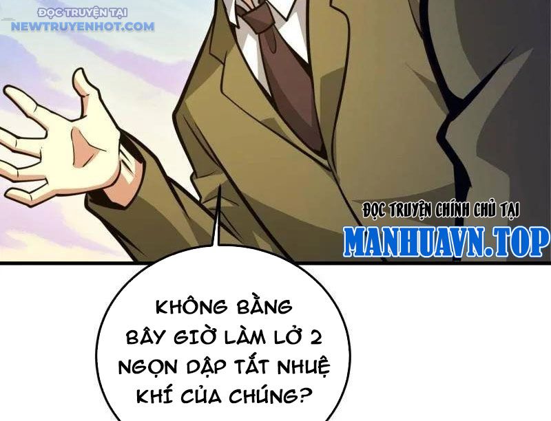 Đệ Nhất Danh Sách chapter 489 - Trang 103