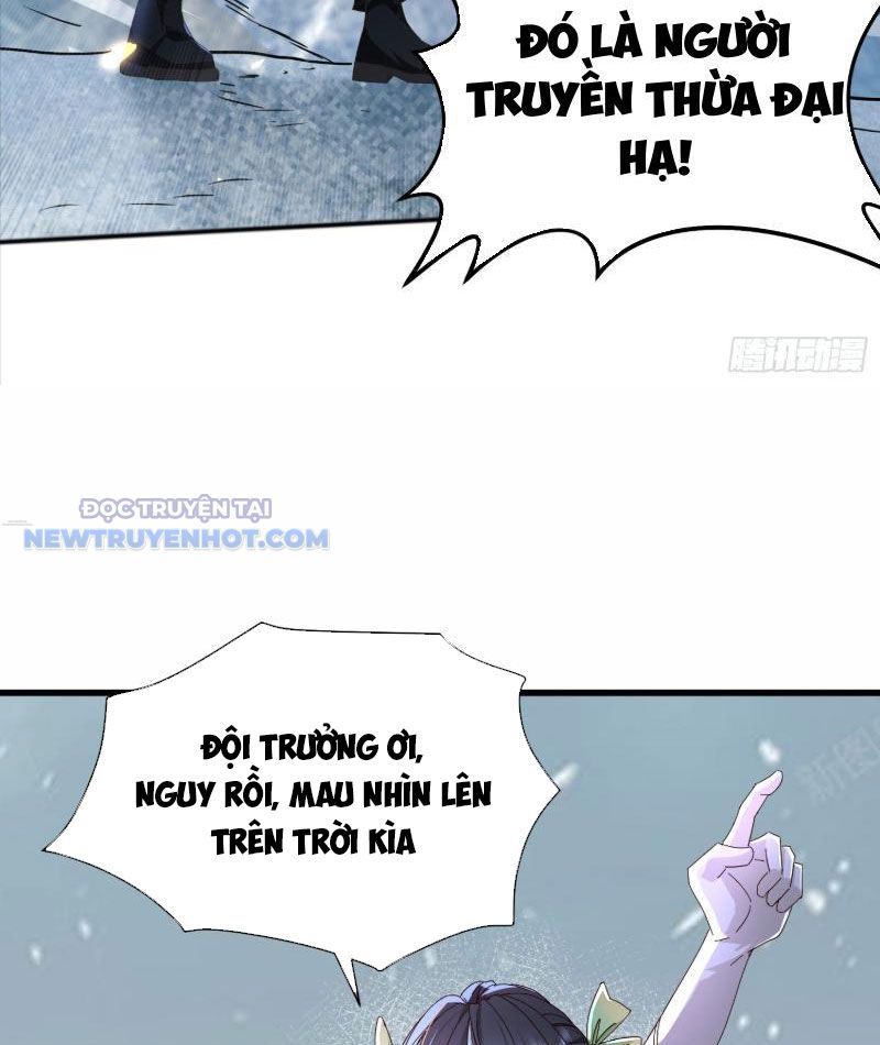 Thần Minh Trở Lại: Ta Có Trong Tay Triệu Vạn Chư Thần!  chapter 8 - Trang 38