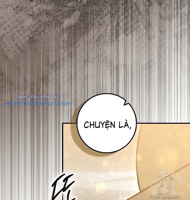 Cuồng Long Kiếm Thần chapter 30 - Trang 47