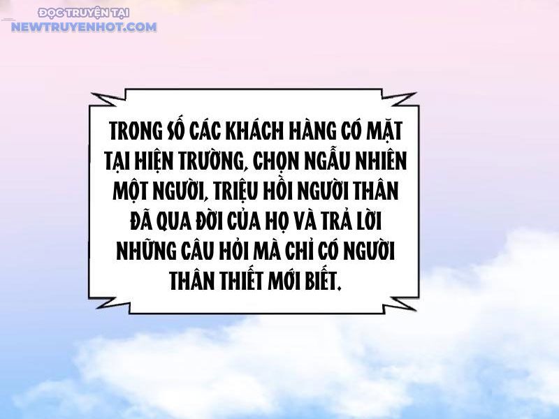 Bỏ Làm Simp Chúa, Ta Có Trong Tay Cả Tỉ Thần Hào chapter 154 - Trang 3