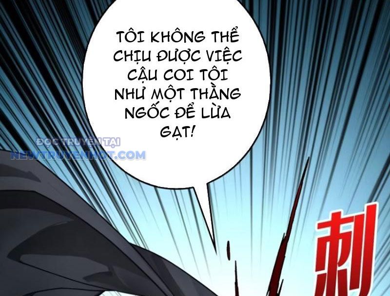 Bùng Cháy đi Người Chơi Cấp Cao chapter 41 - Trang 99