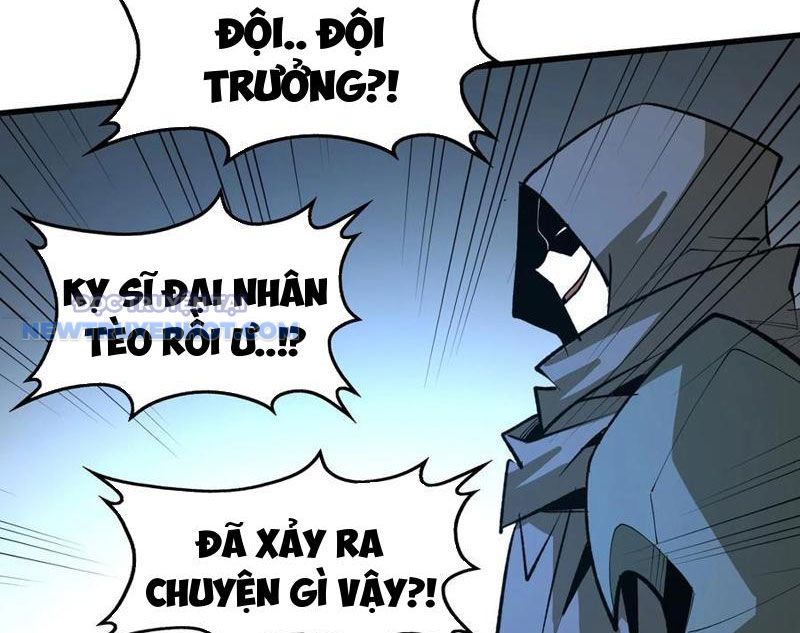 Từ Đáy Xã Hội Quật Khởi chapter 37 - Trang 9