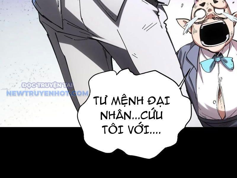 Không Chết Được Ta Đành Thống Trị Ma Giới chapter 48 - Trang 66