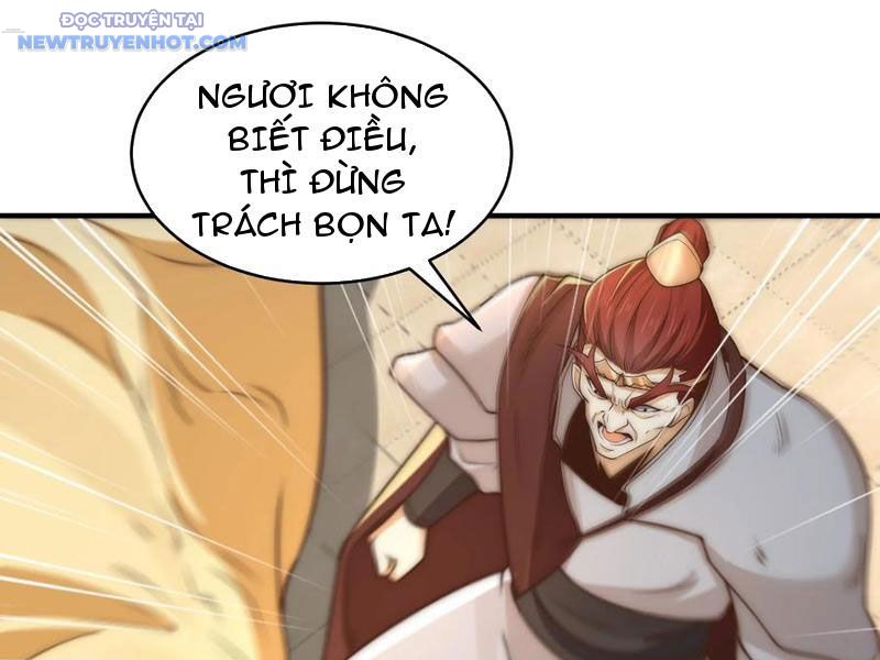 Tân Hỗn Độn Kiếm Thần chapter 198 - Trang 18