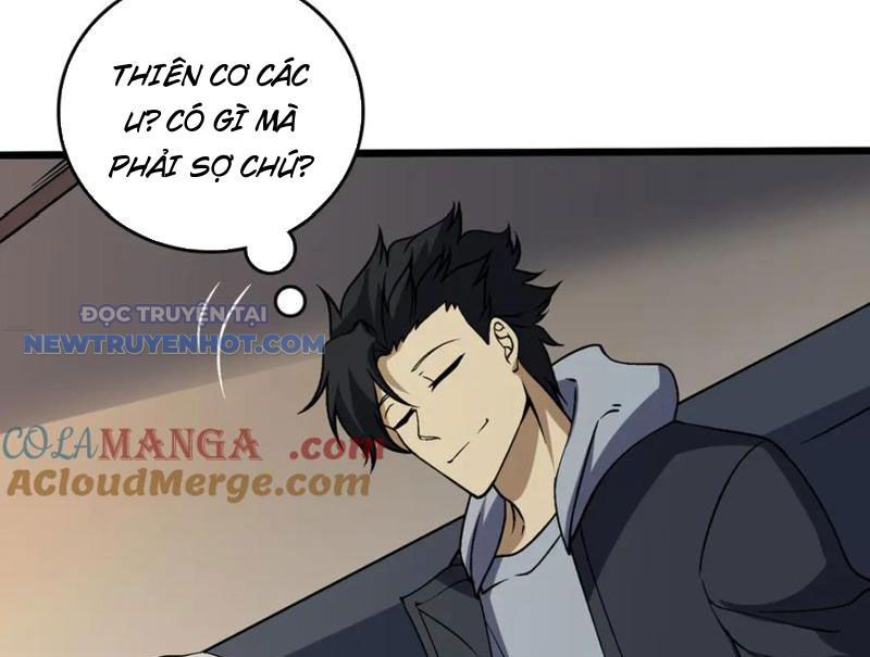 Bắt Đầu Kế Nhiệm Boss Hắc Long, Ta Vô Địch chapter 43 - Trang 84