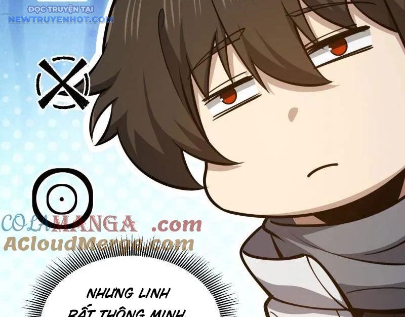 Đệ Nhất Danh Sách chapter 485 - Trang 56