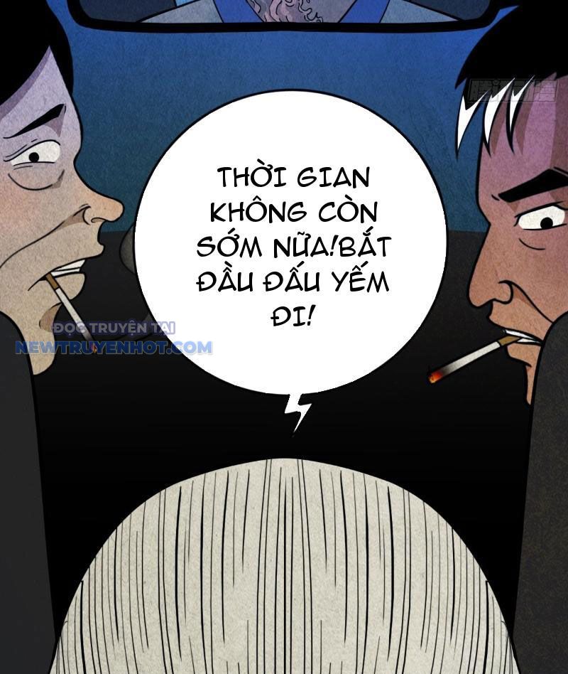 đấu Yếm Thần chapter 21 - Trang 104