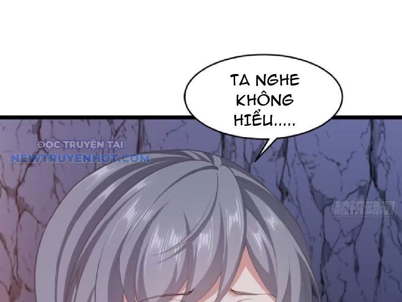 Xuyên Không Thành Npc: Ta Có Lão Bà Che Chở chapter 82 - Trang 87