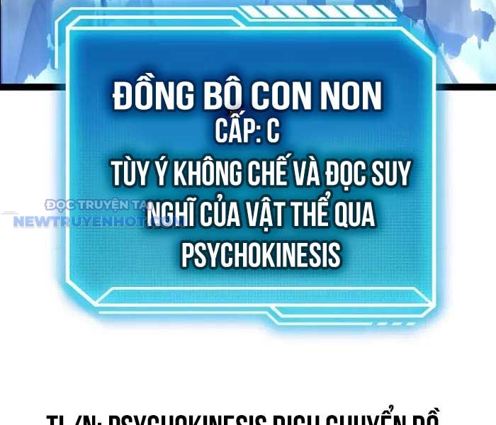 Chuyển Sinh Thành Con Ngoài Giá Thú Của Gia Đình Kiếm Thuật Danh Tiếng chapter 26 - Trang 161