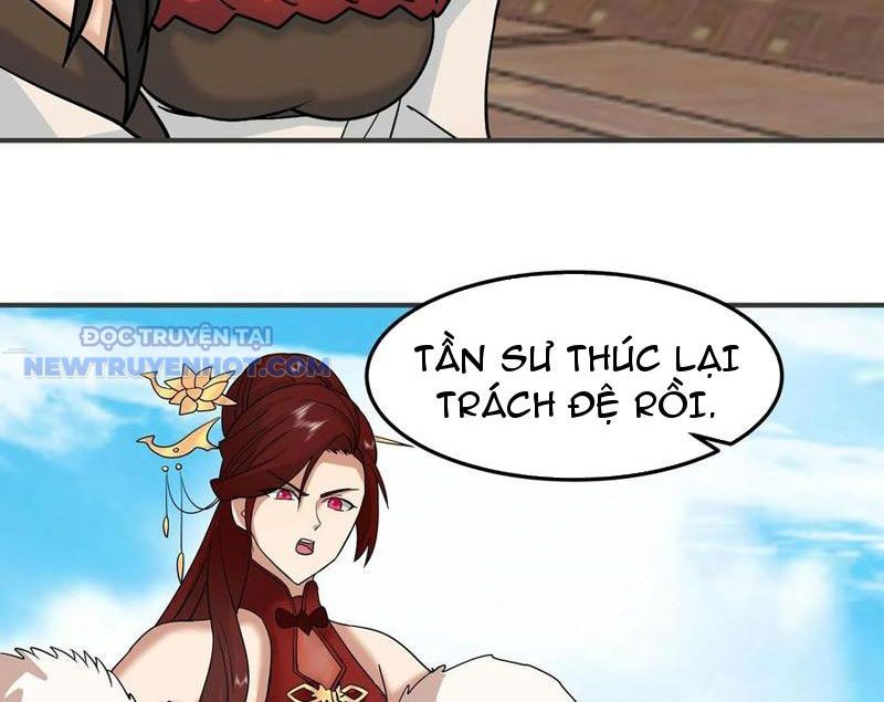 Hỗn Độn Thiên Đế Quyết chapter 121 - Trang 15