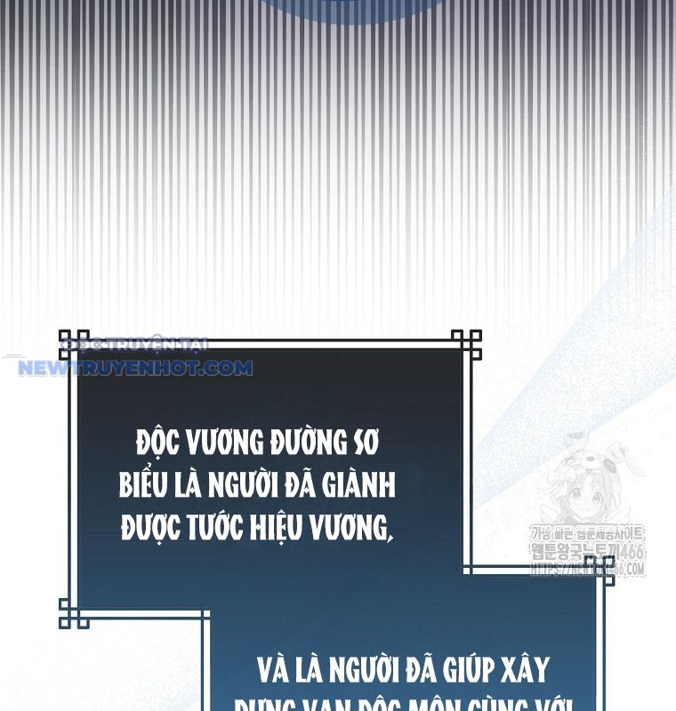 Cuồng Long Kiếm Thần chapter 30 - Trang 182