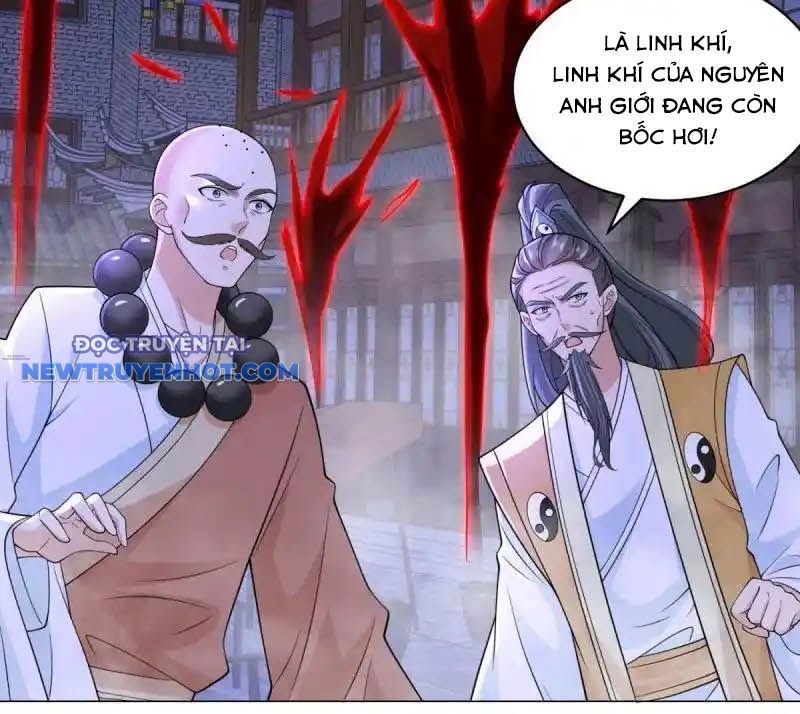 Người Ở Rể Bị Ép Thành Phản Diện chapter 638 - Trang 57