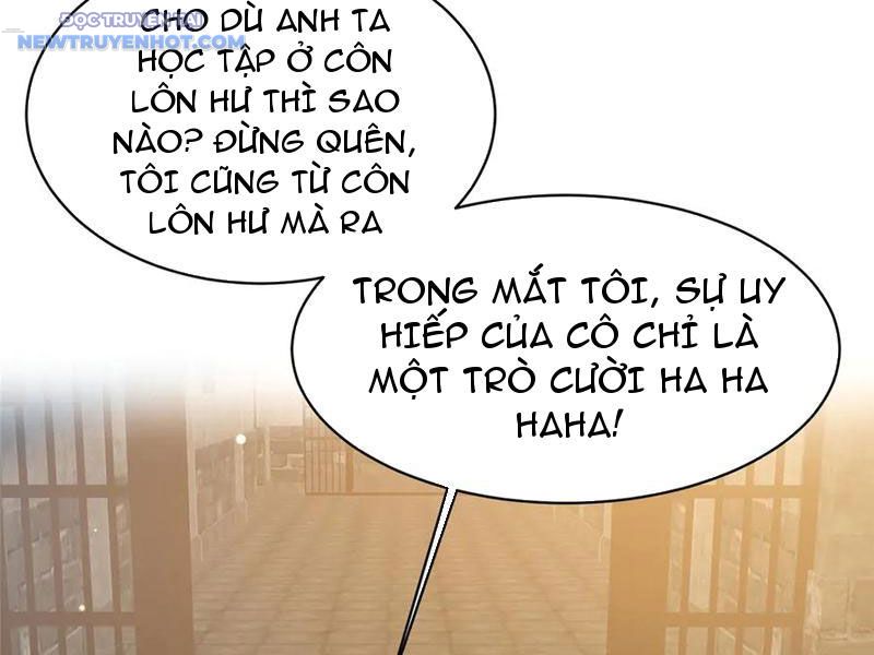 Đô Thị Cực Phẩm Y Thần chapter 215 - Trang 48