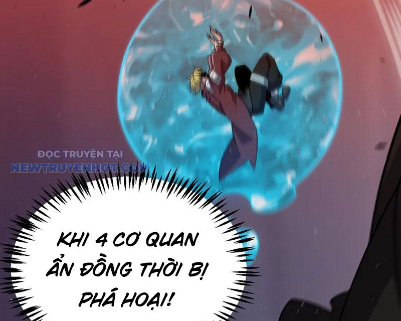 Tôi Đến Từ Thế Giới Trò Chơi chapter 323 - Trang 156