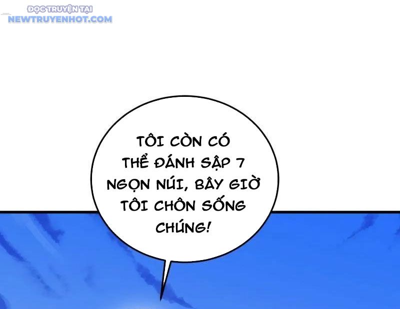 Đệ Nhất Danh Sách chapter 489 - Trang 90