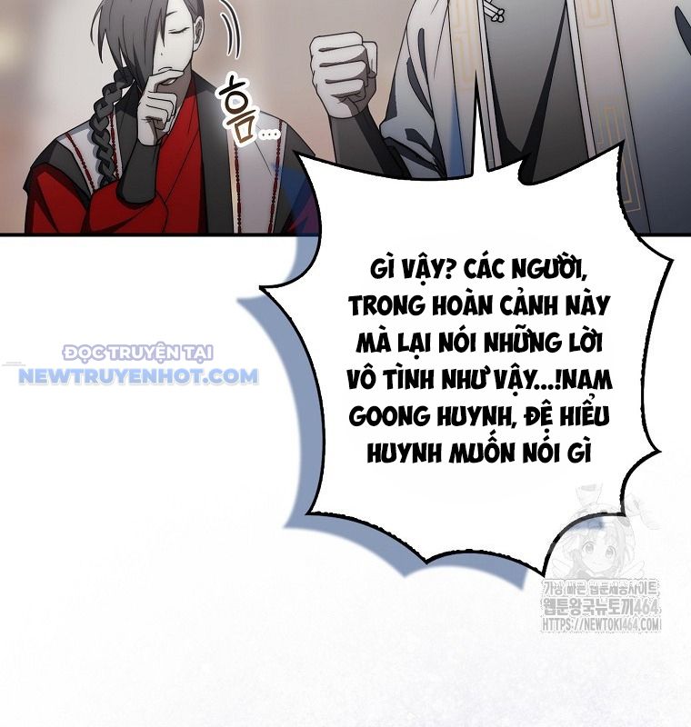 Cuồng Long Kiếm Thần chapter 28 - Trang 101