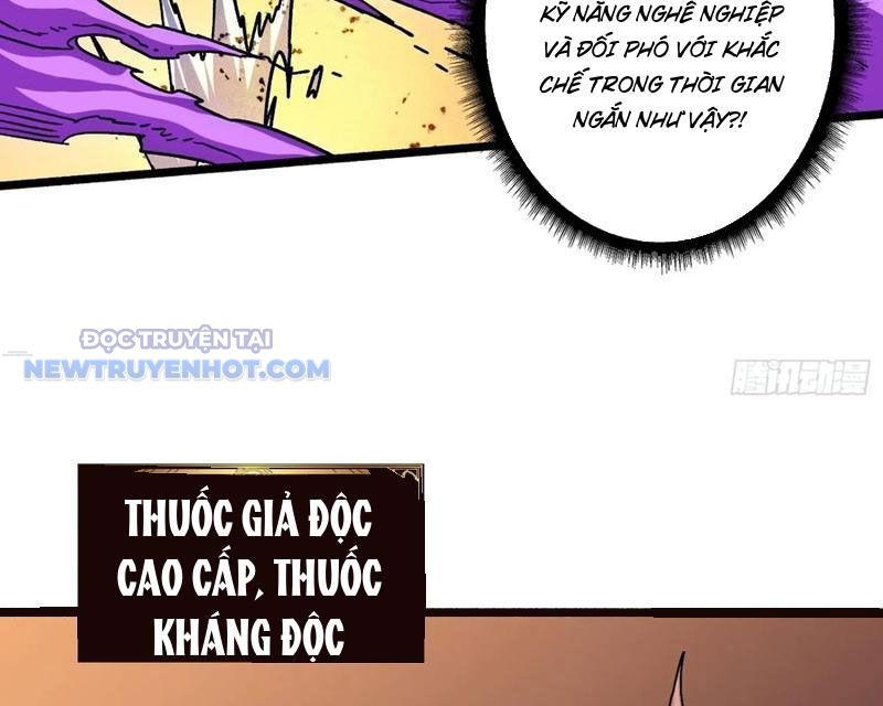 Bùng Cháy đi Người Chơi Cấp Cao chapter 42 - Trang 93