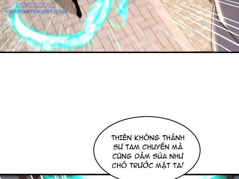 Tân Hỗn Độn Kiếm Thần chapter 198 - Trang 73