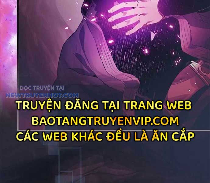 Thăng Cấp Cùng Thần chapter 121 - Trang 23