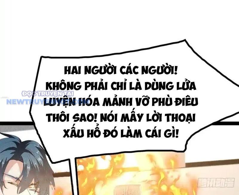 Ta Vô địch Phản Sáo Lộ chapter 43 - Trang 70