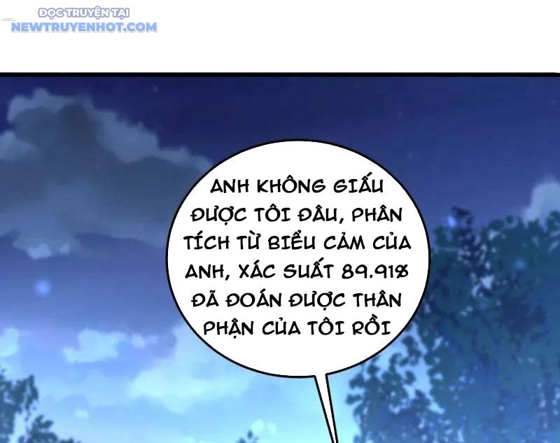 Đệ Nhất Danh Sách chapter 483 - Trang 182