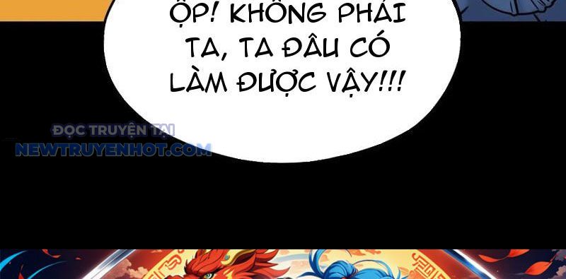 đấu Yếm Thần chapter 91 - Trang 80