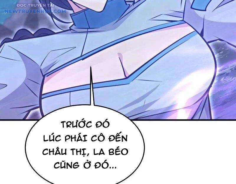 Đệ Nhất Danh Sách chapter 487 - Trang 102