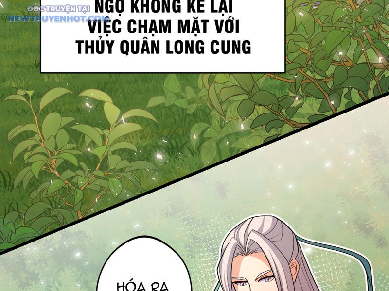 đồ đệ Ta đều Là Vô địch đại Yêu chapter 21 - Trang 64