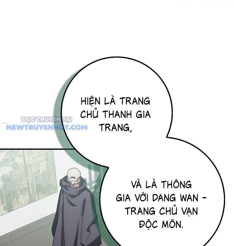 Cuồng Long Kiếm Thần chapter 27 - Trang 116