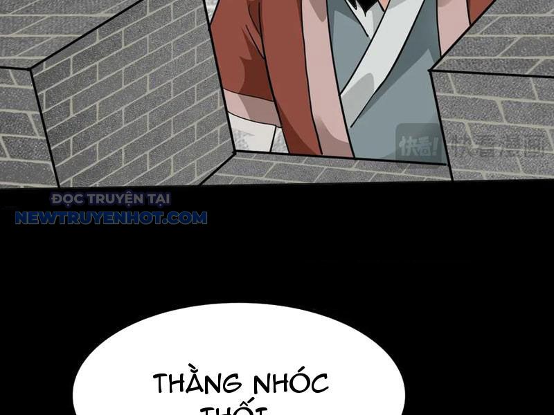 Học Viện Chiến Giáp chapter 22 - Trang 95