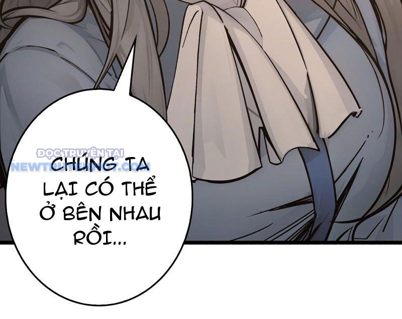 Bùng Cháy đi Người Chơi Cấp Cao chapter 35 - Trang 106