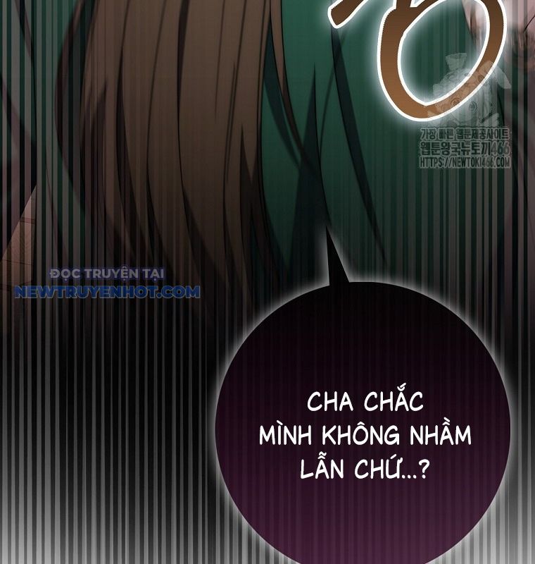 Cuồng Long Kiếm Thần chapter 30 - Trang 78