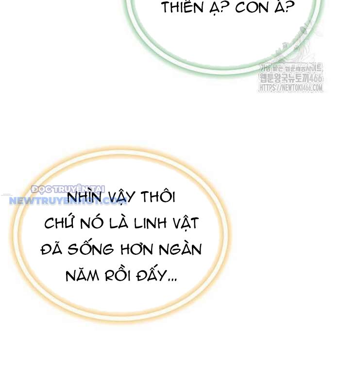 Sư Tôn Của Ta Luôn Dõi Theo chapter 17 - Trang 131