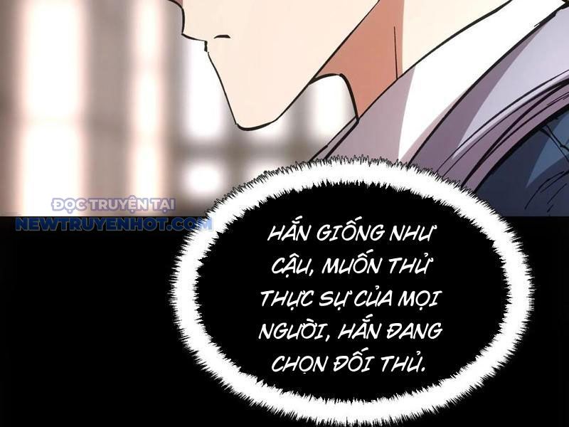 Không Chết Được Ta Đành Thống Trị Ma Giới chapter 48 - Trang 124