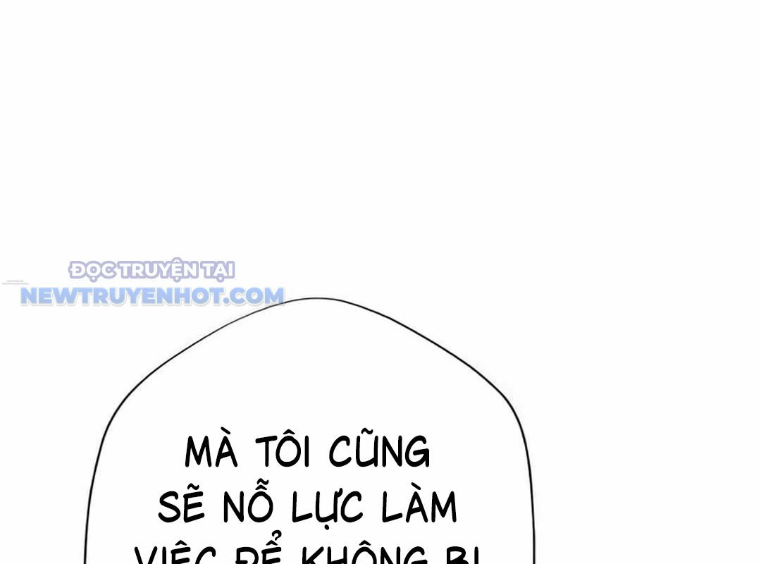 Lừa Đảo Bằng Giọng Nói Làm Đảo Lộn Cuộc Sống Của Bạn chapter 15 - Trang 153