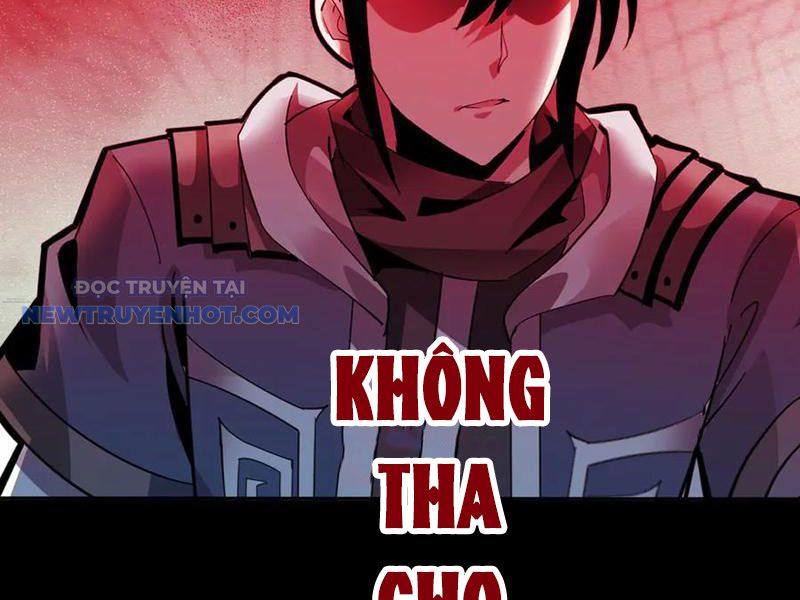 Học Viện Chiến Giáp chapter 22 - Trang 122