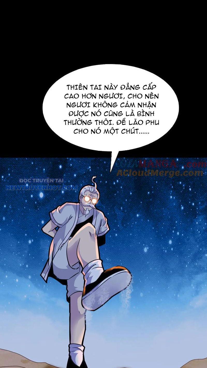 Học Viện Chiến Giáp chapter 19 - Trang 29