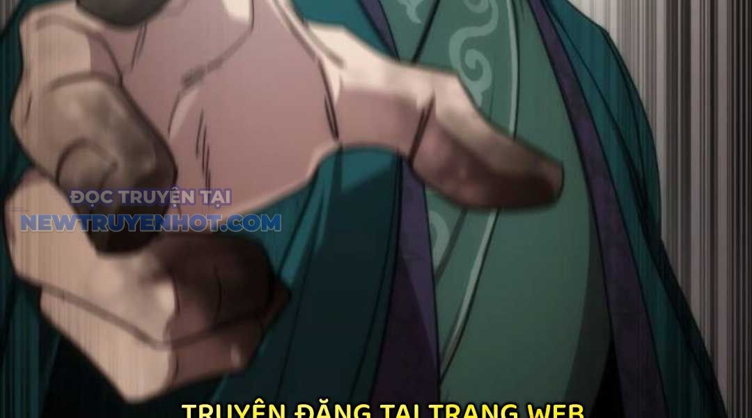 Hoa Sơn Tái Xuất chapter 150 - Trang 307