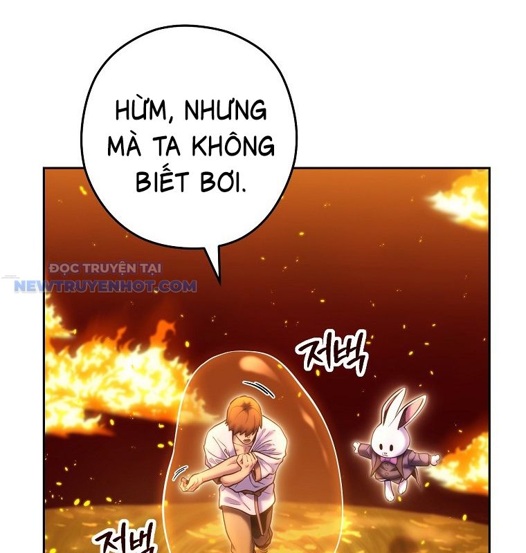 Tái Thiết Hầm Ngục chapter 225 - Trang 154