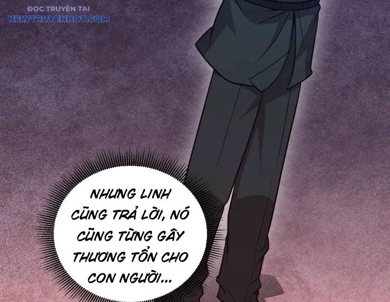 Đệ Nhất Danh Sách chapter 484 - Trang 86