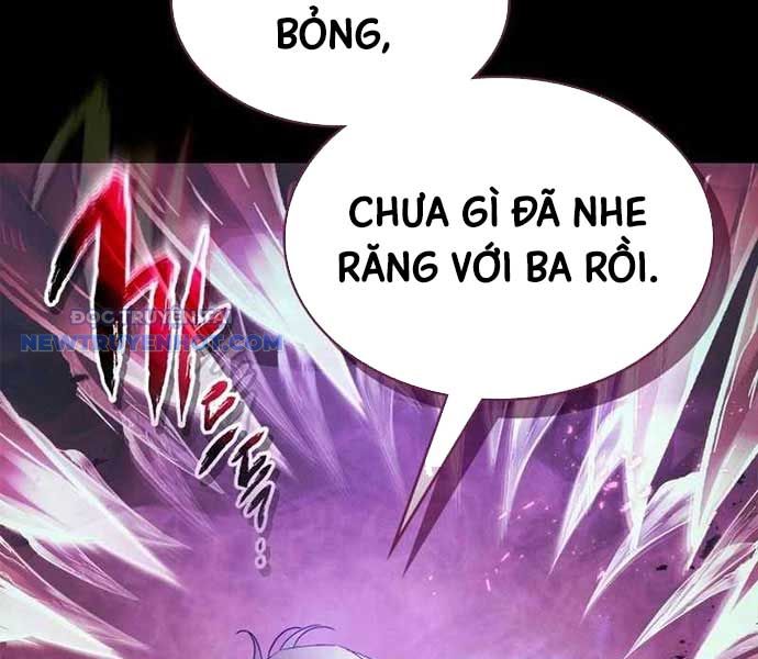 Thăng Cấp Cùng Thần chapter 121 - Trang 6