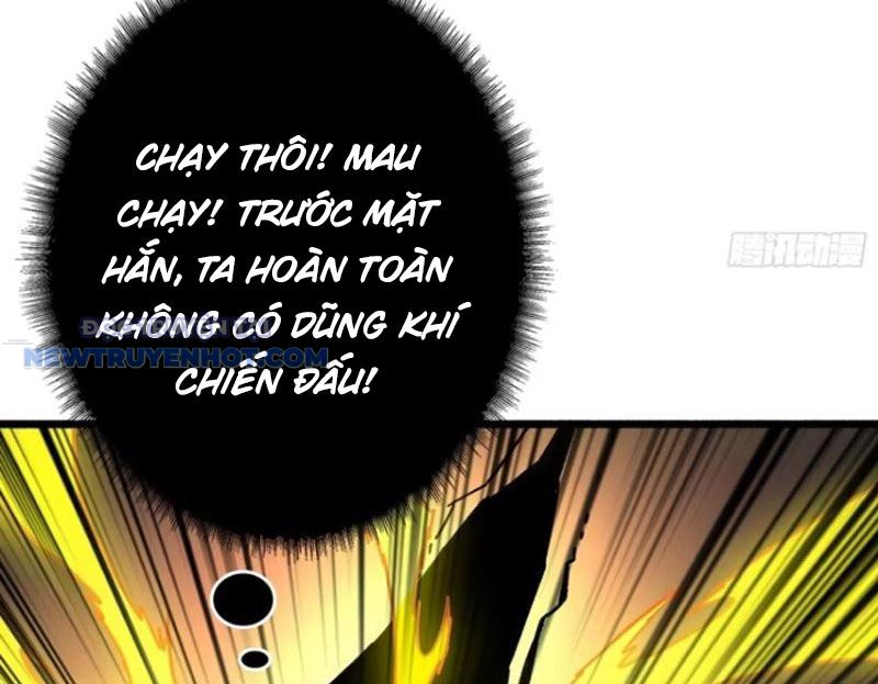 Bùng Cháy đi Người Chơi Cấp Cao chapter 39 - Trang 126