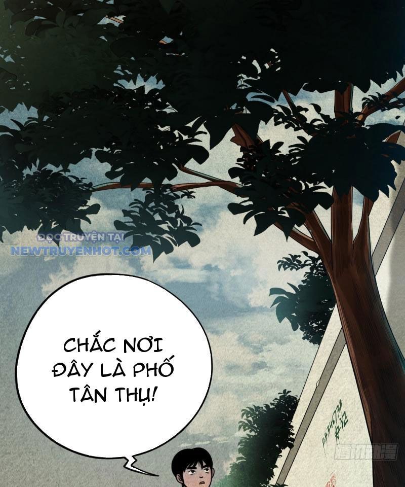 đấu Yếm Thần chapter 6 - Trang 113