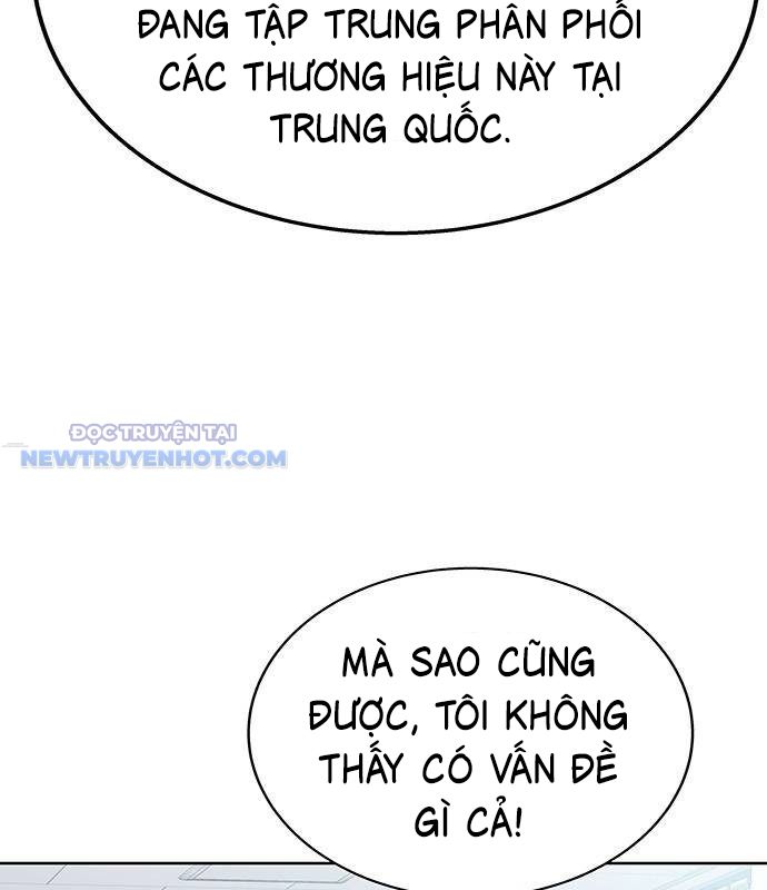 Người Trúng Độc Đắc Cũng Đi Làm chapter 27 - Trang 8