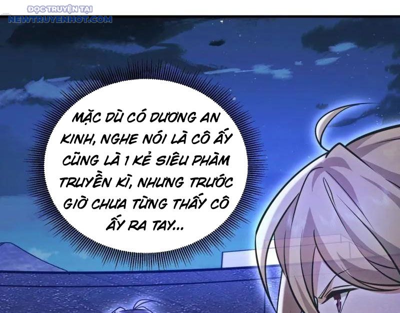 Đệ Nhất Danh Sách chapter 487 - Trang 48